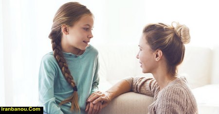  با نوجوان تنبل چه کنیم