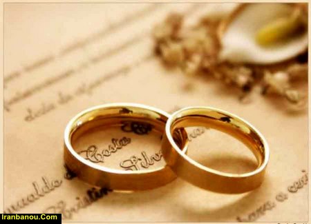  عشق واقعی من