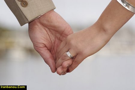 متن عشق واقعی