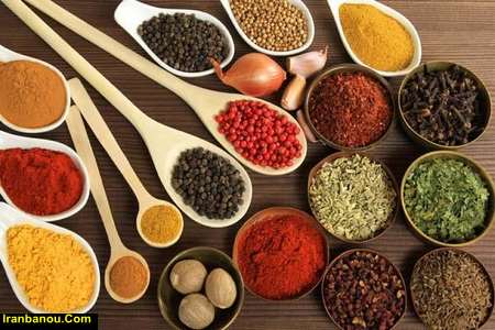  تعریف طب سنتی
