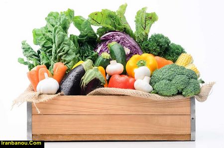 فروشگاه اینترنتی مواد غذایی شیراز لیست مواد غذایی برای خرید