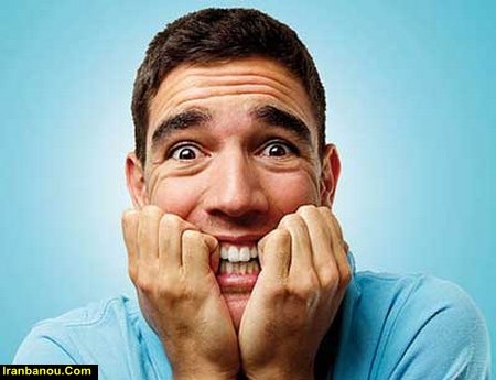 سریعترین راه کاهش استرس برای کاهش استرس چه بخوریم