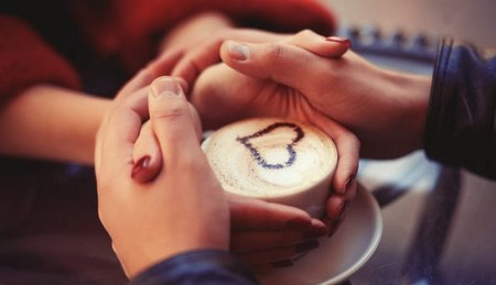 بهترین پروفایل های تلگرام