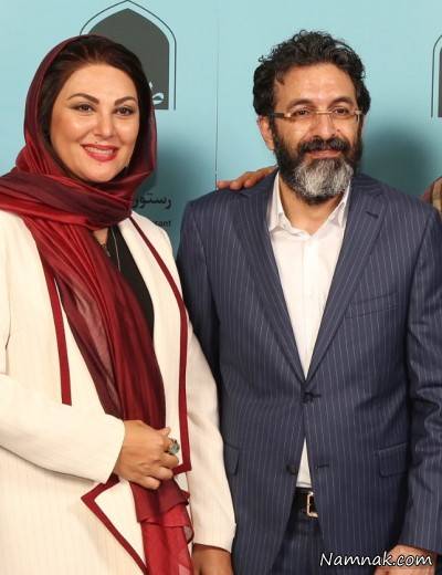 لاله اسکندری