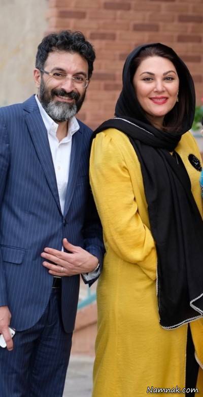 لاله اسکندری 