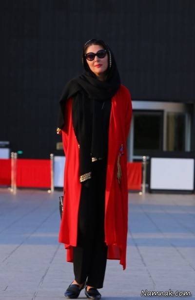 لاله اسکندری 