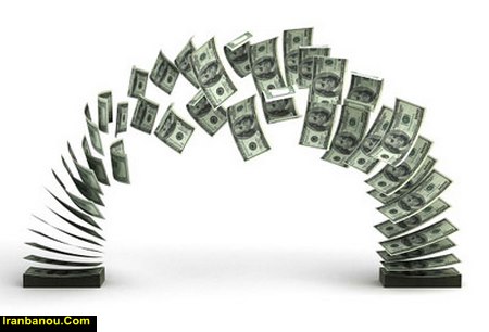 نکاتی درباره ثروتمند شدن ایده هایی برای ثروتمند شدن