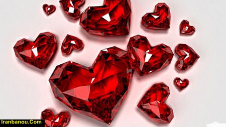 آموزش همسرداری و زناشویی