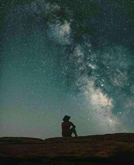 عکس عاشقانه خفن دونفره عکس خاص و زیبا