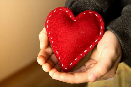 عکس پروفایل عاشقانه رمانتیک عکس عاشقانه خفن