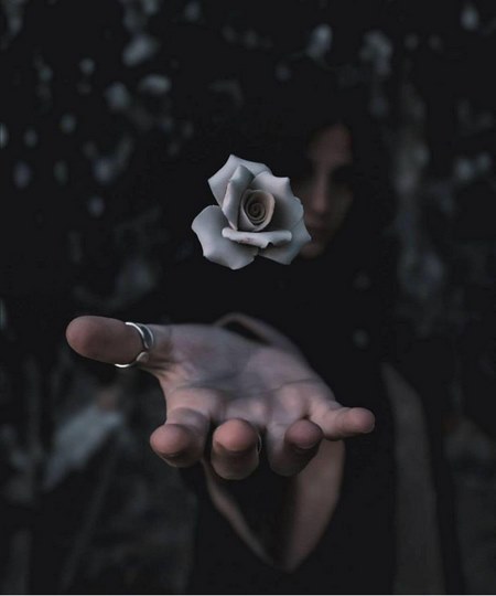 عکس برای تلگرام پروفایل عکس دونفره فانتزی