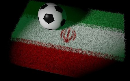تیم ملی و جام جهانی روسیه پروفایل تیم ملی