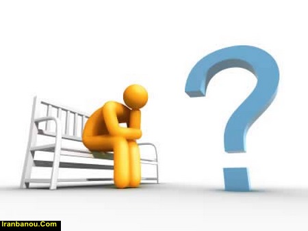 تعریف تصمیم گیری