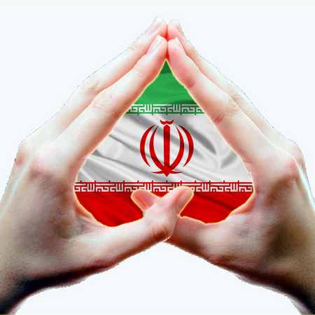 عکس پروفایل جام جهانی ایران عکس پروفایل فوتبالی