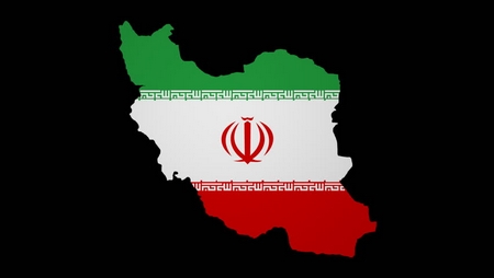 عکس پروفایل ویژه جام جهانی , تصاویر جام جهانی عکس پروفایل پرچم ایران