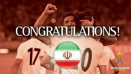 پروفایل تیم ملی , عکس پروفایل جام جهانی دانلود پروفایل هواداری فوتبال