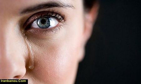 چگونه احساساتی نباشیم