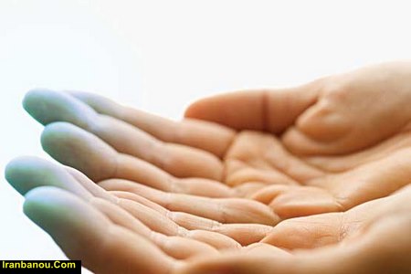 علت خواب رفتن پای چپ