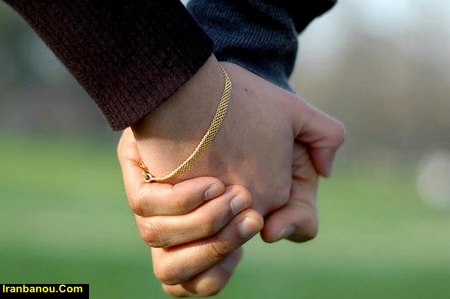 نکاتی درباره روابط زناشویی رازهای زندگی زناشویی موفق