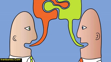 تعریف مهارت ارتباط موثر