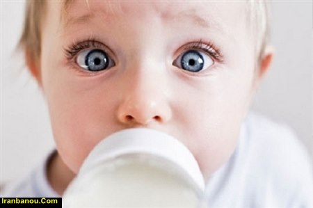 نکاتی درباره زیبایی جنین زیبایی جنین در ماه هشتم بارداری