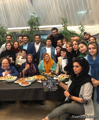  سام درخشانی