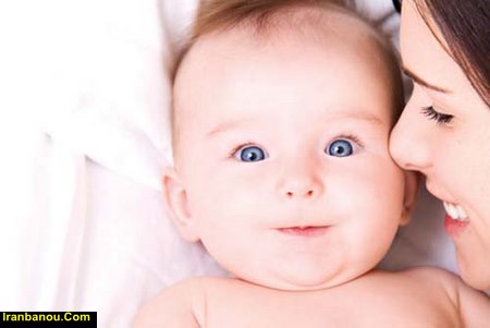 افزایش قدرت باروری چگونه قدرت باروری را افزایش دهیم