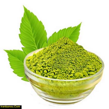 خرید روغن پونه کوهی