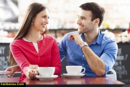 بهترین خصوصیات اخلاقی یک زن