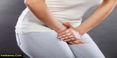 علت تکرر ادرار بعد از نزدیکی ، عفونت ادراری علت سوزش ادرار بعد از نزدیکی در مردان