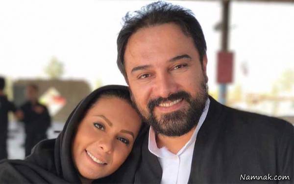 خواهر و برادرهای بازیگر 
