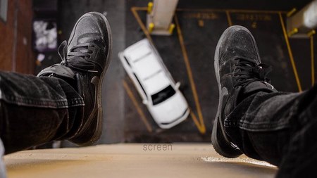  عکس پروفایل غمگین پسرانه