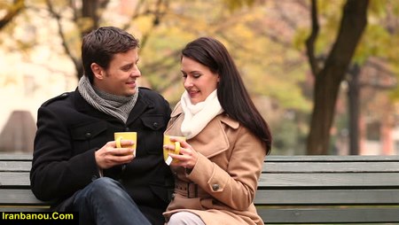 ویژگیهای همسر خوب از دیدگاه اسلام