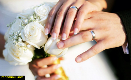 جملات تاثیر گذار برای مخ زدن جملات معجزه گر عاشقانه