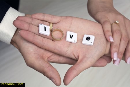 حکم فریب در ازدواج موارد تدلیس