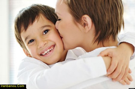 بازی های شناخت احساسات
