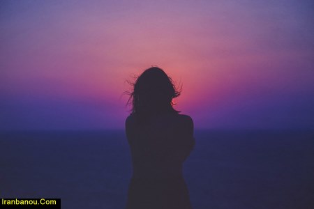 تمرین خویشتن دوستی ، خود دوستی خانمها خود دوستی هلاکویی