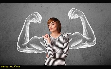 راه های افزایش جذابیت زنانه