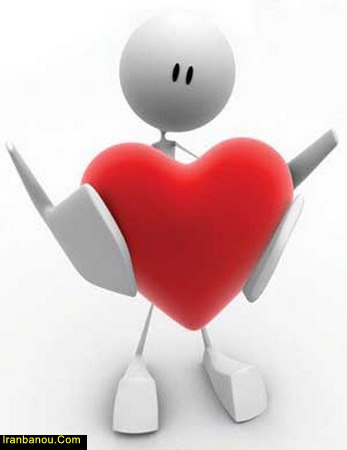 علل طلاق عاطفی