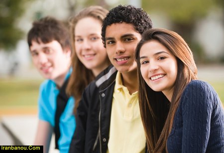 ویژگی های دوست خوب ودوست بد ، نشانه دوست بد دوست بد شعر