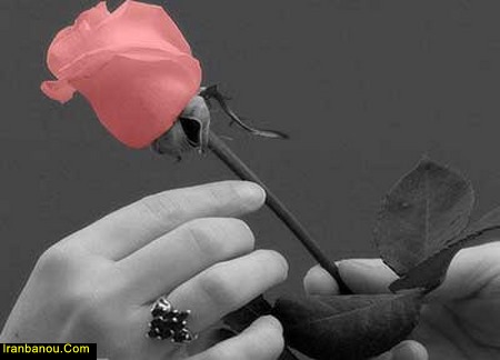 در دوران نامزدی چه حرفهایی بزنیم
