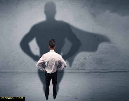 ویژگی افرادی که عزت نفس پایینی دارند
