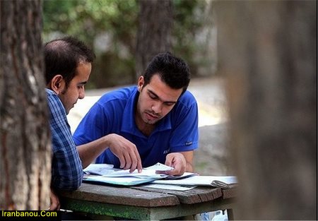 چگونه کیفیت مطالعه را بالا ببریم