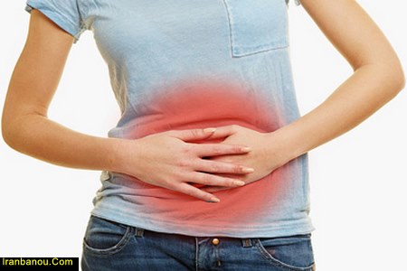 هندوانه برای اسهال خوب است ، اسهال و تغذیه مناسب چه غذایی برای اسهال خوبه
