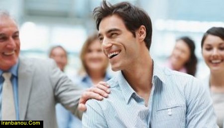 دوست داشتنی ترین جملات