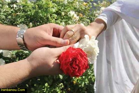 معیارهای انتخاب همسر دکتر فرهنگ