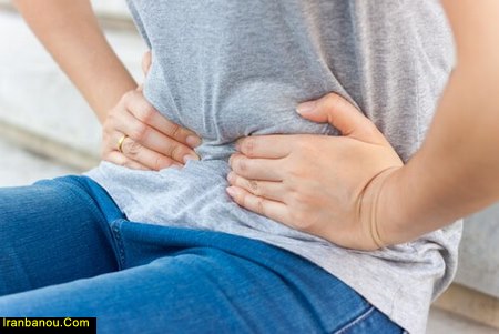 اسهال شدید آیا نوشابه برای اسهال خوب است