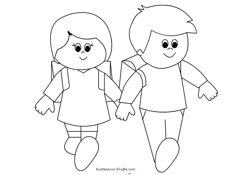 نتیجه تصویری برای نقاشی ۱۳ ابان روز دانش اموز