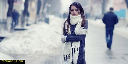 نشانه های پایان یک رابطه دوستی