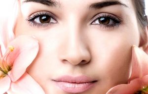 غذاهای زیبا کننده صورت ، زیبایی و جوانی پوست غذاهای مضر برای پوست